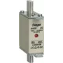 Hager LNH0016M