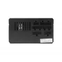Maitinimo blokas White Shark GPSU-B600S Colonel-2 600W