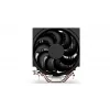 ENDORFY Spartan 5 CPU aušintuvas, lengvas montavimas EY3A001