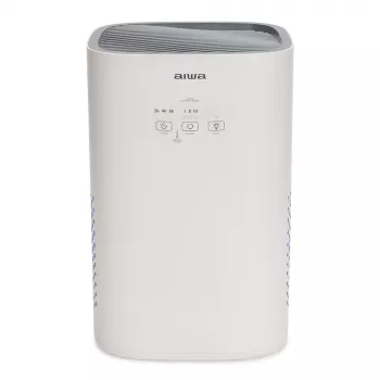 Oro valytuvas Aiwa PA-100