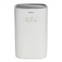 Oro valytuvas Aiwa PA-100