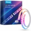 LED juostelė Govee H100E RGBIC+ 1 m prailginimas