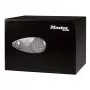 Masterlock X125ML Didelis skaitmeninis kombinacinis seifas