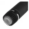 Shure SM57 Black Studio mikrofonas