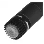 Shure SM57 Black Studio mikrofonas
