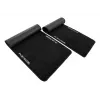 Apsauginis kilimėlis Playseat Floor Mat XL R.AC.00178