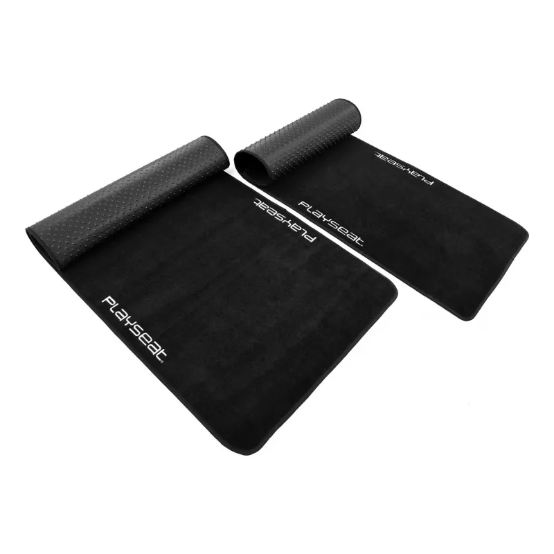 Apsauginis kilimėlis Playseat Floor Mat XL R.AC.00178