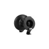 Pasyvus laikiklis Garmin 010-11983-04