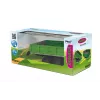 Radijo valdomas modelis Jamara 412412 Elektrinis variklis 1:16