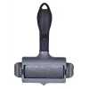 FURminator Coat valymo volelis
