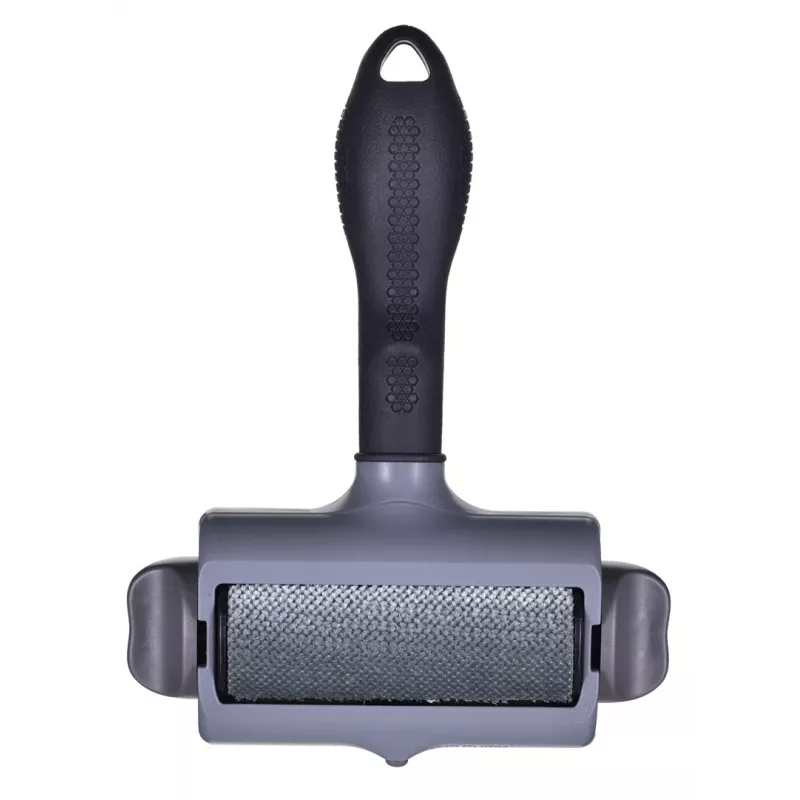 FURminator Coat valymo volelis