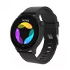 Denver Smartwatch SWC-338B – Išmanusis laikrodis
