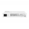 HPE Aruba Switch IOn 1830 8G 65W Europa - valdomas tinklo jungiklis