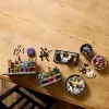 LEGO HARRY POTTER 76444 Burtų pasaulis – Kalvino alėjos parduotuvės