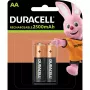 Duracell HR06 LSD Įkraunama baterija AA
