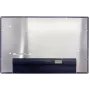 BOE LC304660 14.0 colių WUXGA IPS nešiojamojo kompiuterio ekranas