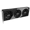 INNO3D GeForce RTX 5070 X3 OC 12GB GDDR7 vaizdo plokštė