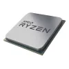 Procesorius AMD Ryzen 3 3200G 3,6 GHz 4 branduoliai Socket AM4 su integruota Radeon Vega 8 grafika