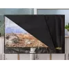 Python TV-C0143 Ekranas