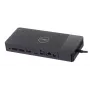 DELL Dock WD19 180W Naudotas