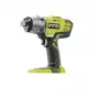 Ryobi R18IW3 įtvarinis suktuvas / smūginis suktuvas 1/2 inch One+ 18V 2,0Ah juodas, žalias