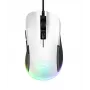 Pelė USB optinė GXT922W YBAR/24485 Trust