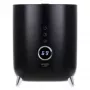 Adler AD 7972 drėkintuvas, 23 W, 4 l, iki 35 m², ultragarsinis, juodas