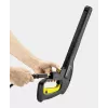 Kärcher G 180 Q Quick Connect pistoletas su gaiduku