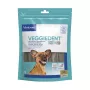 VIRBAC Veggiedent Fresh dantų kramtukas šunims XS