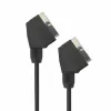 Sbox Scart 21-PIN M/M 1,5m SCART15