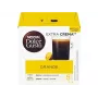 Nescafe Dolce Gusto Grande kava, 16 kapsulių