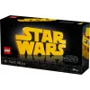 LEGO STAR WARS 75407 Iš kaladėlių sukurtas „Žvaigždžių karų“ logotipas