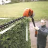 Žoliapjovė Black & Decker GTC1843L20-QW Dvigubas peilis 3.2 kg