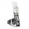 Heusinkveld Sim Pedals Sprint 2 HE-SPS2B - pedalo komplektas
