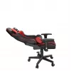 Žaidimų kėdė Gembird GC-SCORPION-02X