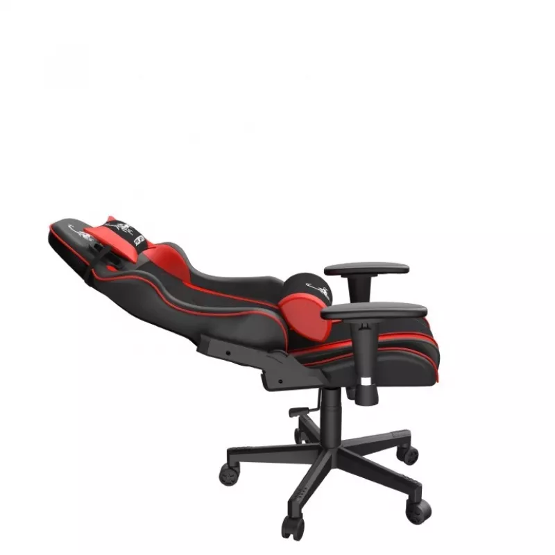 Žaidimų kėdė Gembird GC-SCORPION-02X