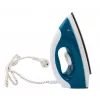 Lygintuvas Esperanza TRAVEL IRON SMOOTHER – 1200 W, nelipnė padas, 1,4 m laidas, temperatūros indikatorius, kelioninis dizainas
