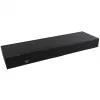 USB 3.0 mazgas ALLNET ALL-RM-19-USB3-HUB-13-A – 13 prievadų, montuojamas į stelažą, 48,30 cm