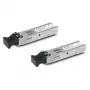 SFP modulis PLANET MGB-TSX, 1000BASE-SX, 850 nm, 1 Gb/s