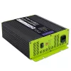 Baterijų įkroviklis QOLTEC 51918 80A 12V – LiFePO4, AGM, GEL, SLA akumuliatoriams