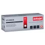 Activejet ATL-MX812N toner (pakaitalas Lexmark 62D2000; Supreme; 6000 puslapių; juoda)