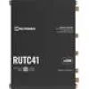 Maršrutizatorius TELTONIKA RUTC41 4G LTE EDGE, pramoninis mobilus maršrutizatorius RUTC41000000