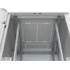 Laisvai pastatomas stovas Triton RMA-15-A61-CAX-N1 15U Pilka 800 kg talpa