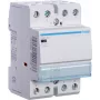 Hager ESC441 40A 4/16 mm² 230V 50Hz -10-50°C