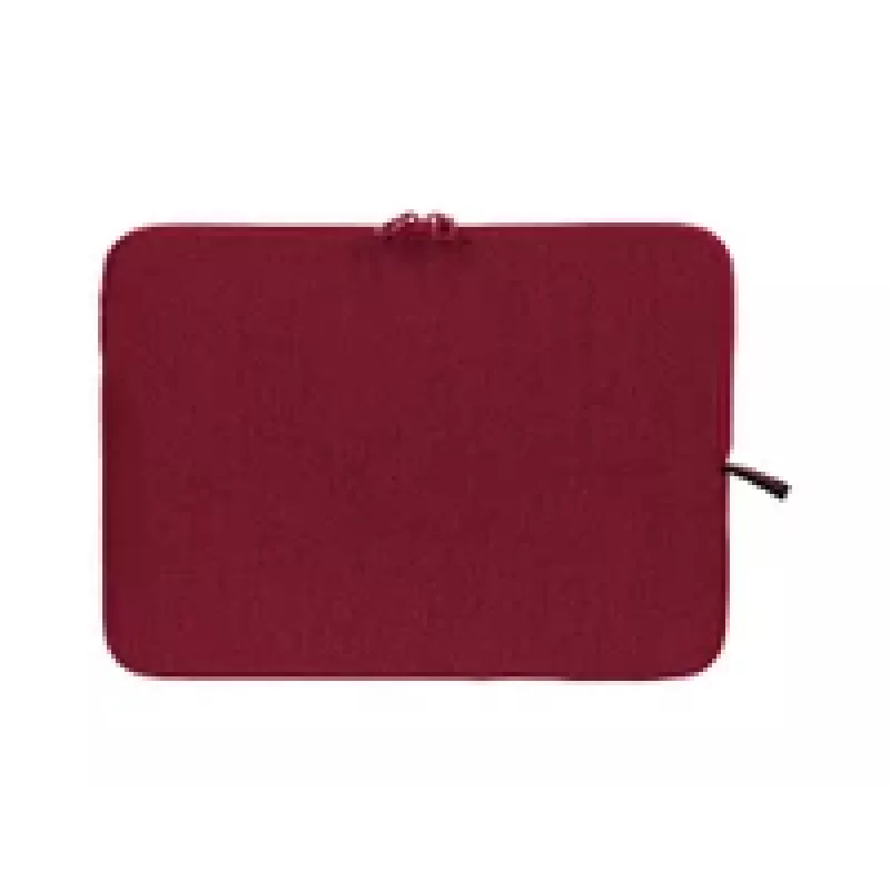 Dėklas nešiojamam kompiuteriui Tucano BFM1516-BX 40,6 cm 16 colių bordo spalvos