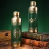 Metalinis vandens butelis Paladone PP13472NN, 500 ml, nerūdijančio plieno termo butelis