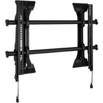 Chief MSM1U TV laikiklis / stovas 119,4 cm (47 colių) Juoda