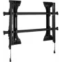 Chief MSM1U TV laikiklis / stovas 119,4 cm (47 colių) Juoda