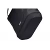 Thule 5527 Chasm Gear Tote 30L juoda – praktiškas krepšys įrankiams
