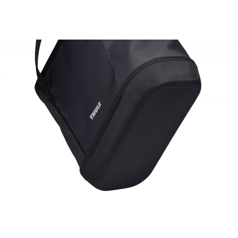 Thule 5527 Chasm Gear Tote 30L juoda – praktiškas krepšys įrankiams